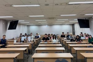 KakaoTalk_260813_093348.jpeg