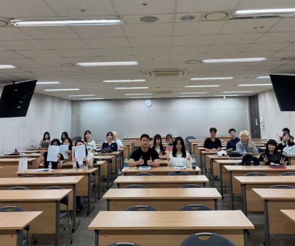 KakaoTalk_260813_093348.jpeg