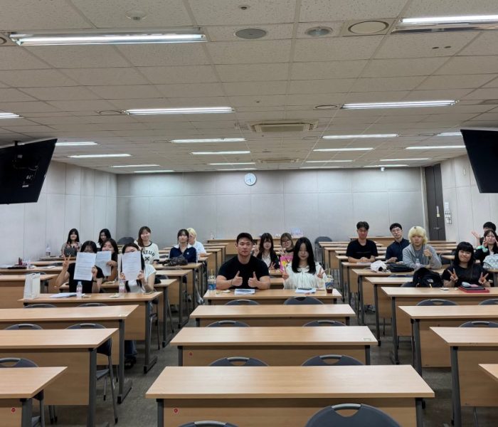 KakaoTalk_260813_093348.jpeg